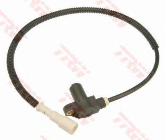 Датчик АБС (ABS) передний GBS2307 TRW