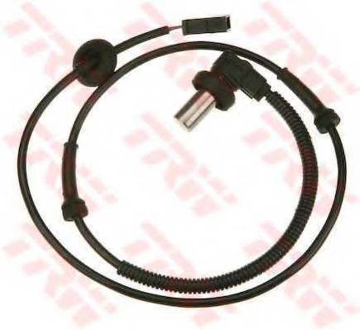 Датчик ABS передний GBS2533 TRW