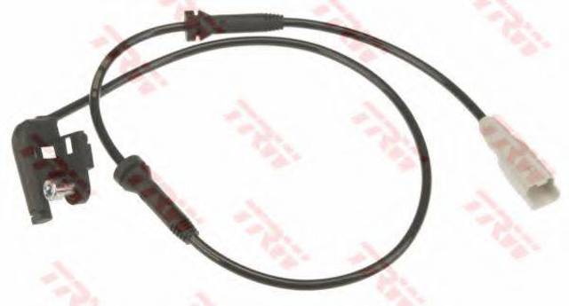 Датчик ABS задний GBS4020 TRW