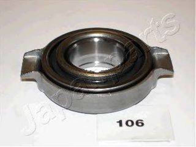 Подшипник включения сцепления GC02110 GMB