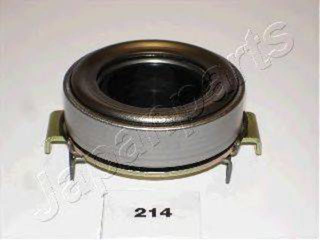 Подшипник скольжения сцепления GC06110 GMB