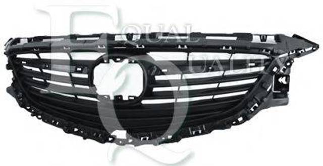 Решетка GHP950712E MAZDA