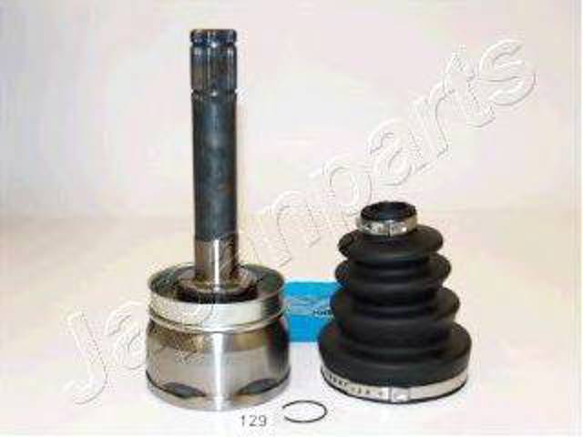 Внешняя граната GI129 JAPANPARTS