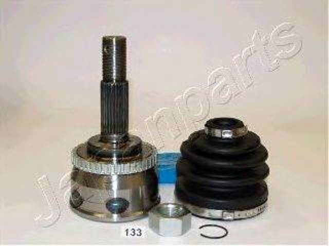ШРУС наружный GI133 JAPANPARTS