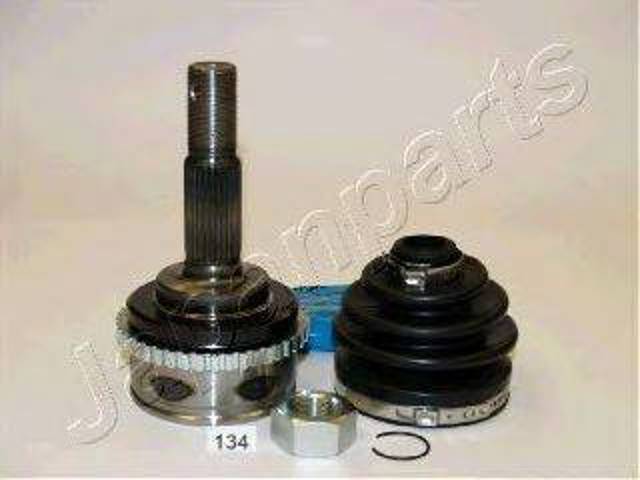 ШРУС наружный GI134 JAPANPARTS
