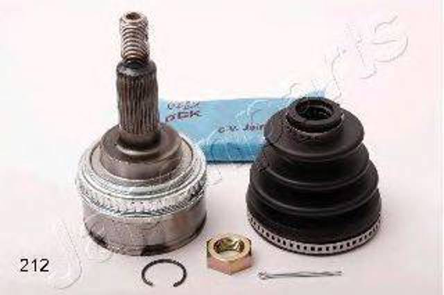 Наружная граната GI212 JAPANPARTS