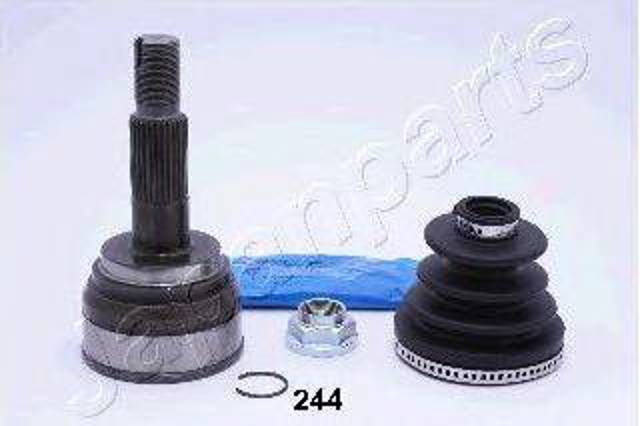 Внешняя граната GI244 JAPANPARTS