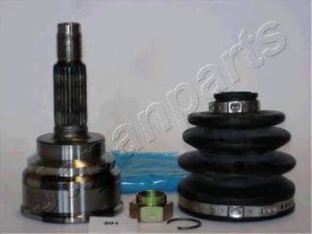 Наружная граната GI301 JAPANPARTS