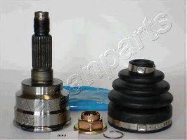 Шарнир привода наружный GI333 JAPANPARTS