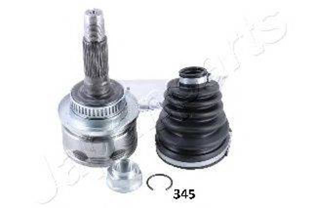 Внешняя граната GI345 JAPANPARTS
