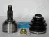 Шрус внешний с пыльником GI416 JAPANPARTS