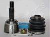 Шарнир привода наружный GI512 JAPANPARTS