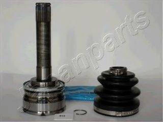 Внешняя граната GI513 JAPANPARTS