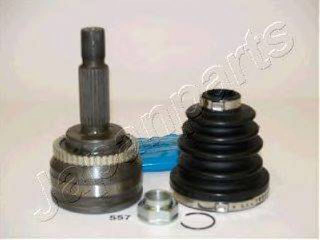 ШРУС наружный GI557 JAPANPARTS