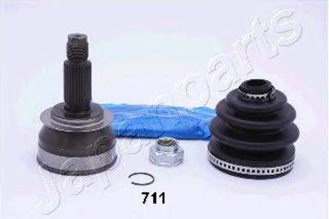 Наружная граната GI711 JAPANPARTS