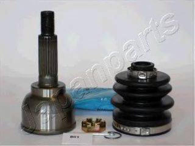 Наружная граната GI801 JAPANPARTS