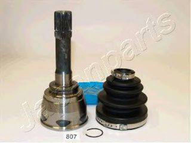 ШРУС наружный GI807 JAPANPARTS