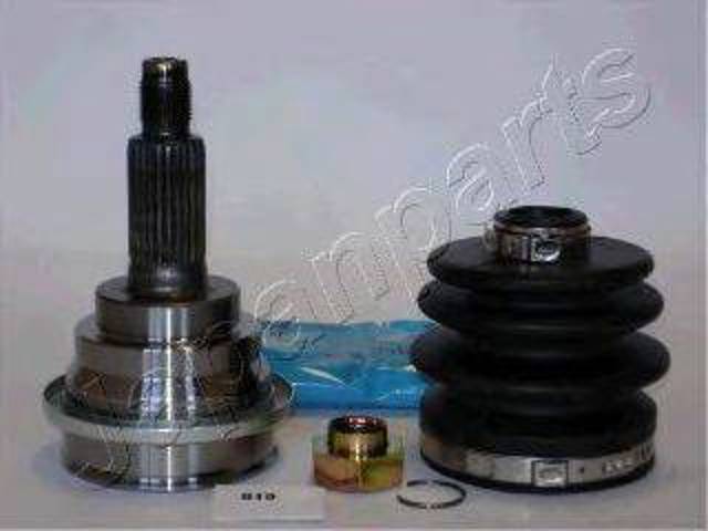 ШРУС наружный передний GI819 JAPANPARTS