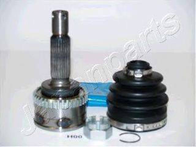 Граната колесная GIH00 JAPANPARTS