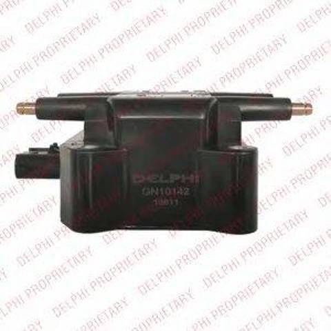 Катушка GN1014212B1 DELPHI