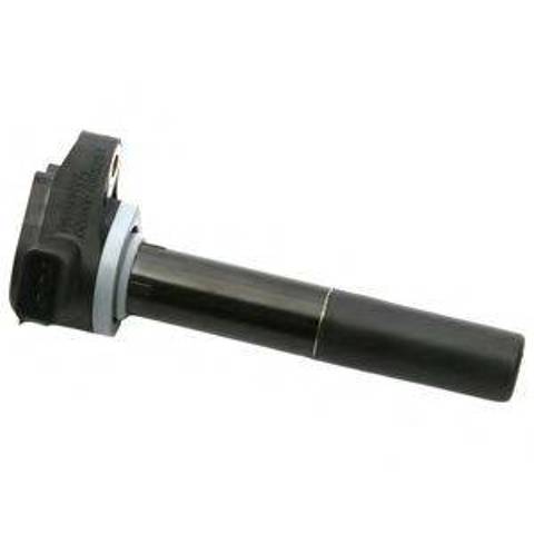 Модуль зажигания GN1016811B1 DELPHI