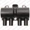 Катушка GN1023011B1 DELPHI