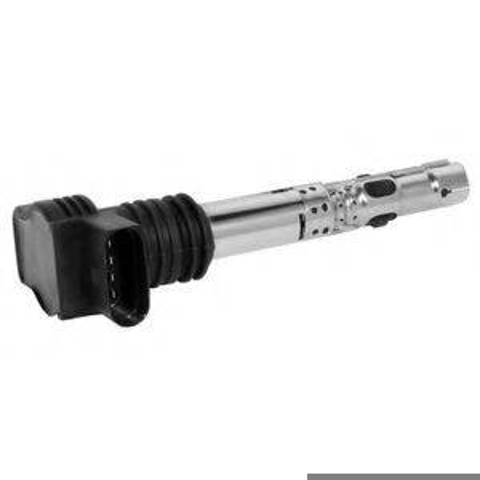 Катушка GN1023612B1 DELPHI
