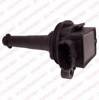 Катушка зажигания GN1033412B1 DELPHI