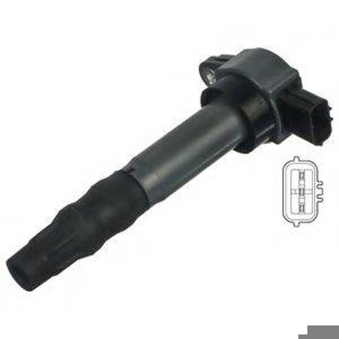 Катушка GN1044012B1 DELPHI