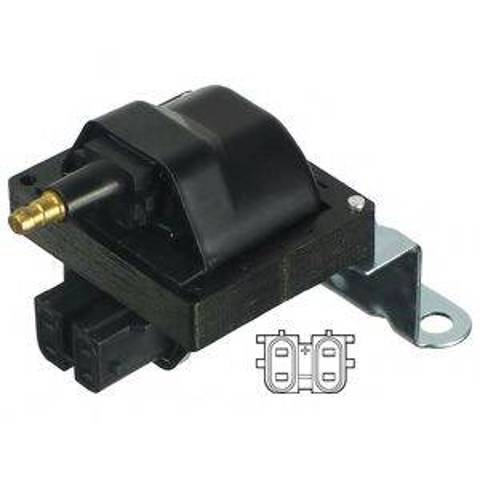 Катушка GN1048112B1 DELPHI