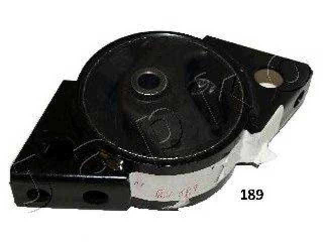 Подушка двигателя GOJ189 JAPKO