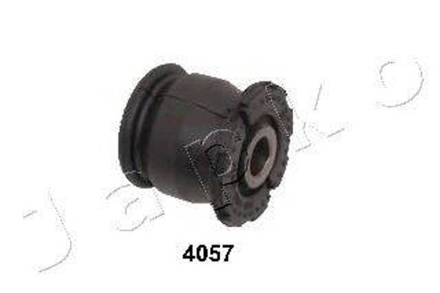 GOJ4057 JAPKO Сайлентблок цапфы задней купить в Чернигов