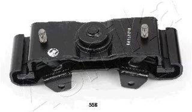Подушка коробки GOM558 ASHIKA