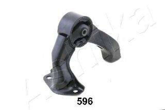 Подушка двигателя GOM596 ASHIKA