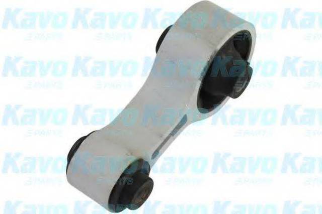 Подушка двигателя GR1E39040A MAZDA