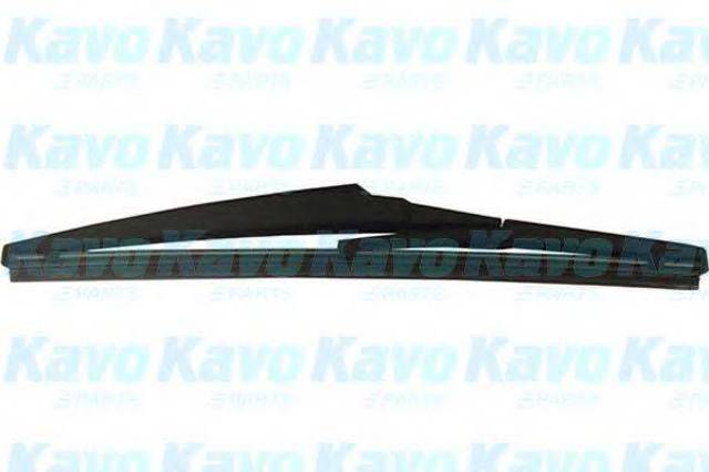 GRB30 NWB Дворник задний купить в Сумы