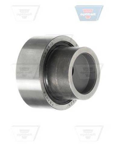 Ролик натяжителя GT70430 GMB