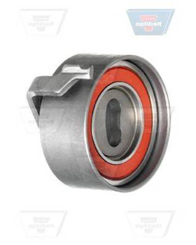 GT80780 Ролик ГРМ купить Запорожье