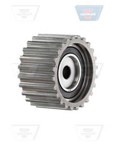 GT90130 Паразитный ролик ГРМ купить Львов