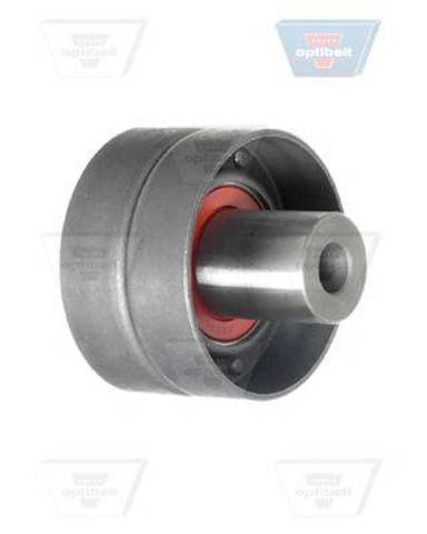 GT90160 GMB Паразитный ролик ГРМ купить в Сумы
