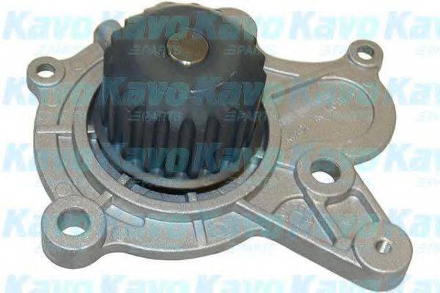 GWHY36A Помпа купить Черновцы