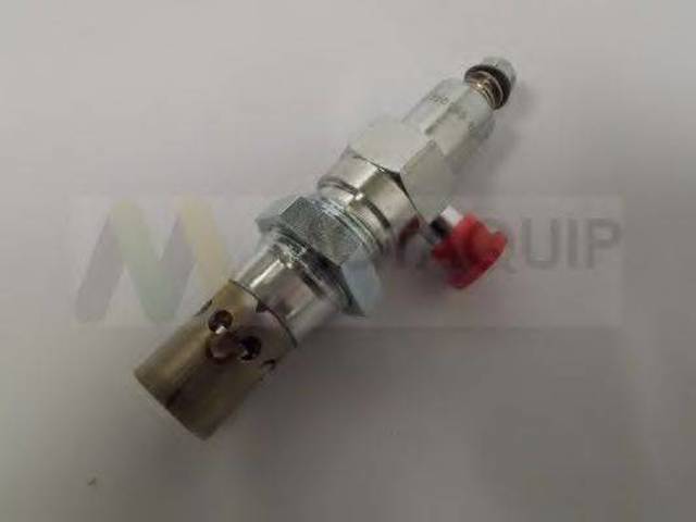 Свечи накала H0569 HIDRIA