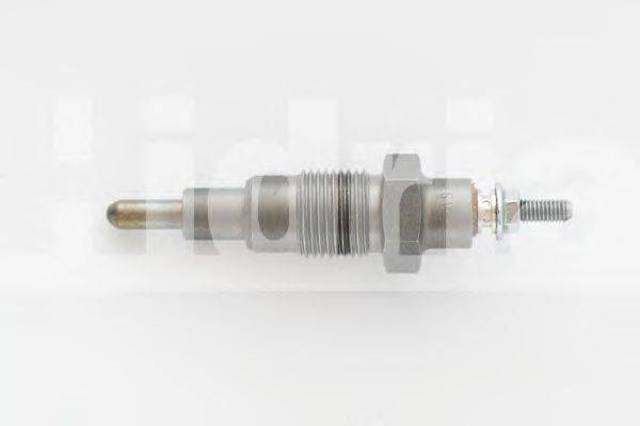 HIDRIA H0601 Свечи накала в наличии Тернополь