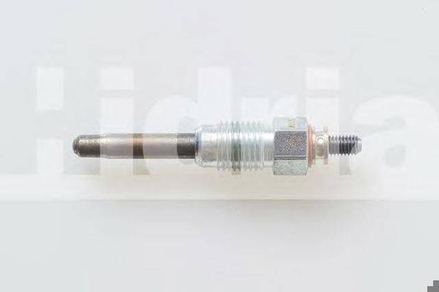 HIDRIA H1053 Свеча накала в наличии Ирпень
