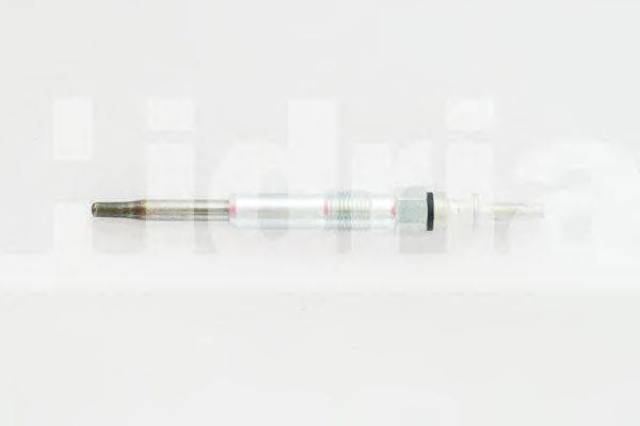 H1118 HIDRIA Свечи накала купить в Ирпень