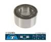 Подшипник ступицы передней H12020BTA BTA