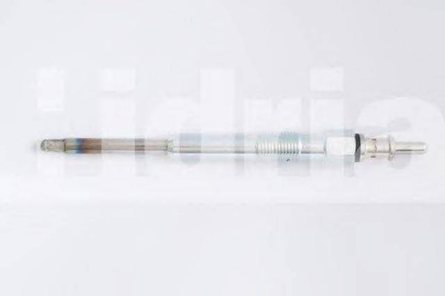 H1658 Свеча накала купить Сумы