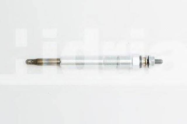 HIDRIA H1794 Свечи накала в наличии Каменское