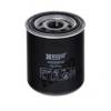 Фильтр гидравлический H300W10 HENGST