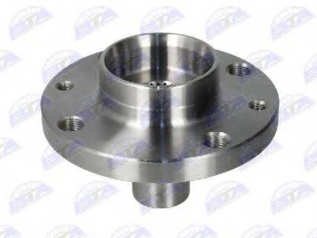 Ступицы передних колес H5F002BTA BTA